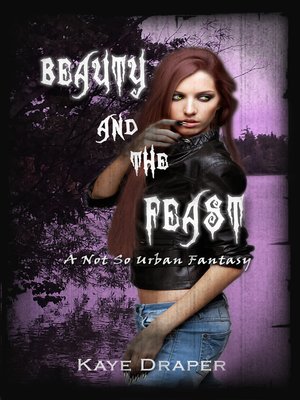 cover image of Beauty and the Feast